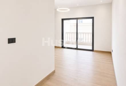 2 Bedroom Apartment for Rent in Al Furjan, Dubai - Spacious | Vacant | Near Metro