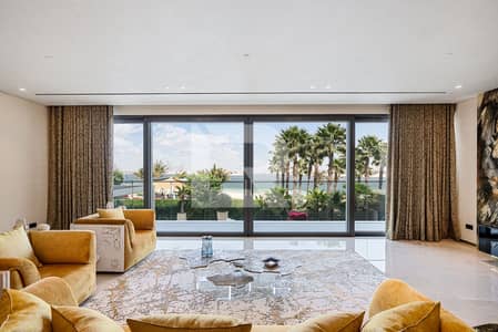 3 Bedroom Flat for Sale in Palm Jumeirah, Dubai - DSC07674-MLS. jpg