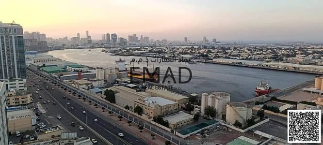 2 Schlafzimmer Wohnung zum Verkauf in Ajman Downtown, Ajman - 866005797-1066x800. webp 2 Schlafzimmer Wohnung zum Verkauf in Ajman Downtown, Ajman - 866005797-1066x800. webp