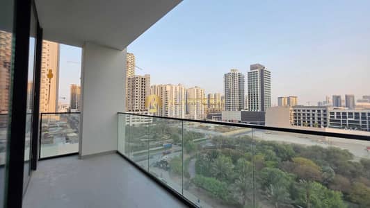 1 Bedroom Flat for Rent in Jumeirah Village Circle (JVC), Dubai - 20260914_175421. jpg