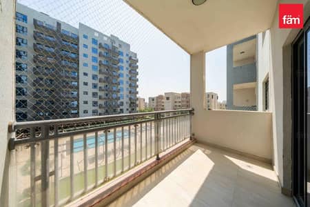 2 habitaciones Apartamento para en Alquiler en Al Furjan, Dubai - Apartamento en Al Furjan,Azizi Orchid, 2 dormitorios, 115000 AED - 15783026 2 habitaciones Apartamento para en Alquiler en Al Furjan, Dubai - Apartamento en Al Furjan,Azizi Orchid, 2 dormitorios, 115000 AED - 15783026