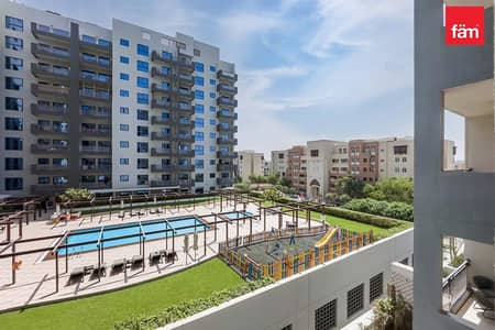 2 Camere Appartamento in vendita a Al Furjan, Dubai - Appartamento a Al Furjan,Azizi Orchid, 2 camere da letto, 1770000 AED - 15782243 2 Camere Appartamento in vendita a Al Furjan, Dubai - Appartamento a Al Furjan,Azizi Orchid, 2 camere da letto, 1770000 AED - 15782243