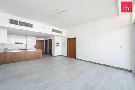 1 Slaapkamer Appartement te Huur in Jumeirah Village Circle (JVC), Dubai - Appartement in Jumeirah Village Circle (JVC)，JVC District 15，Zaya Hameni, 1 slaapkamer, 82990 AED - 16532303