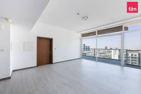 1 Schlafzimmer Wohnung zum Verkauf in Jumeirah Village Circle (JVC), Dubai - Wohnung in Jumeirah Village Circle (JVC)，JVC District 15，Zaya Hameni, 1 schlafzimmer, 1244888 AED - 16532817