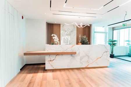 Office zum Verkauf in Jumeirah Lake Towers (JLT), Dubai - Büro in Jumeirah Lake Towers (JLT),JLT Cluster M,HDS Business Centre, 18920000 AED - 16551736 Office zum Verkauf in Jumeirah Lake Towers (JLT), Dubai - Büro in Jumeirah Lake Towers (JLT),JLT Cluster M,HDS Business Centre, 18920000 AED - 16551736