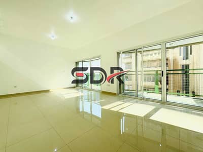2 Slaapkamers Appartement te Huur in Al Khalidiyah, Abu Dhabi - WhatsApp Image 2026-09-18 at 11.38. 11 AM (2). jpeg 2 Slaapkamers Appartement te Huur in Al Khalidiyah, Abu Dhabi - WhatsApp Image 2026-09-18 at 11.38. 11 AM (2). jpeg