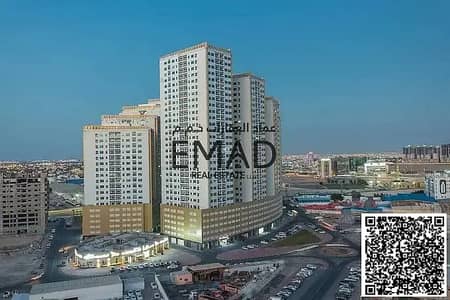 2 Slaapkamers Appartement te Huur in Ajman Downtown, Ajman - 866333795-1066x800. jpg
