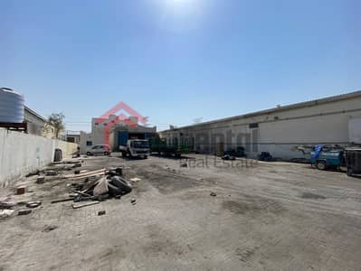 Bulk Unit for Sale in Industrial Area, Sharjah - IMG_9558. jpg Bulk Unit for Sale in Industrial Area, Sharjah - IMG_9558. jpg
