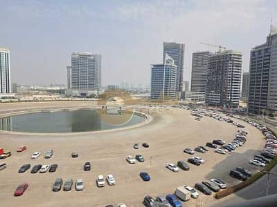 Appartement de 2 chambres à à vendre à Dubai Sports City, Dubai - 5AtE02GsCZBjQirgfthSLt6XP89q8Xx8WEJj1Fw6. jpg Appartement de 2 chambres à à vendre à Dubai Sports City, Dubai - 5AtE02GsCZBjQirgfthSLt6XP89q8Xx8WEJj1Fw6. jpg