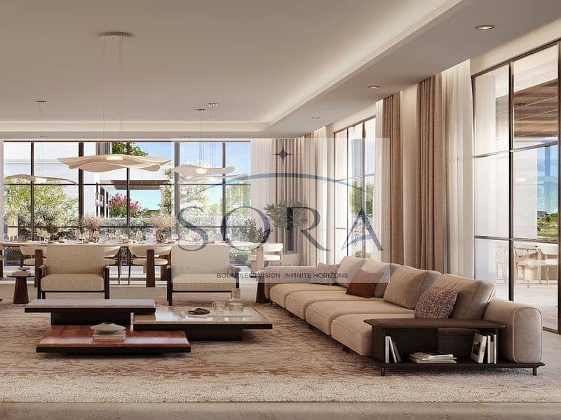 2 mth_modon_west-golf-townhouses_view-35_a02. jpg