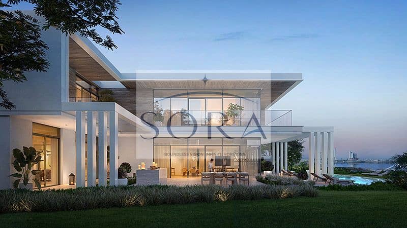 3 beachfront-property-abu-dhabi. jpg