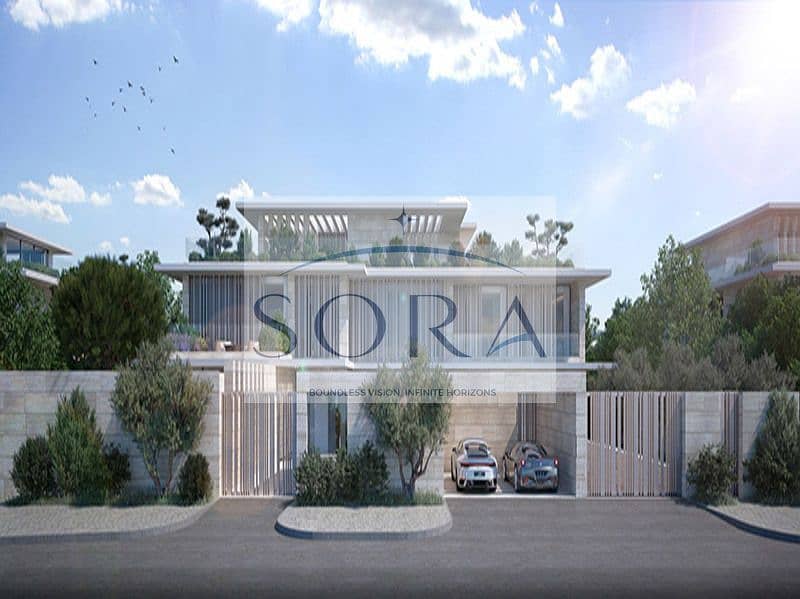 4 hudayriyat-island-by-modon-villa. jpg