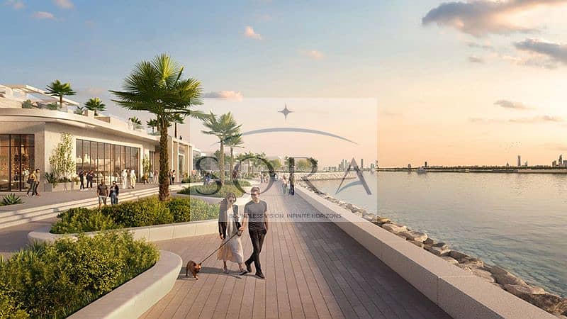 5 hudayriyat-island-townhouses. jpg