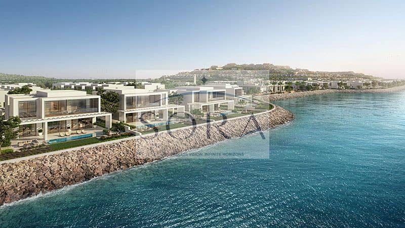 7 hudayriyat-property-for-sale. jpg