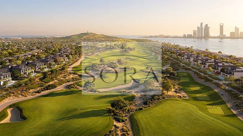 9 modon-project-abu-dhabi. jpg