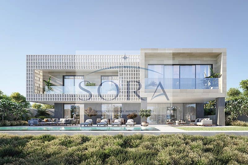 10 villas-for-sale-in-hudayriyat-island. jpg