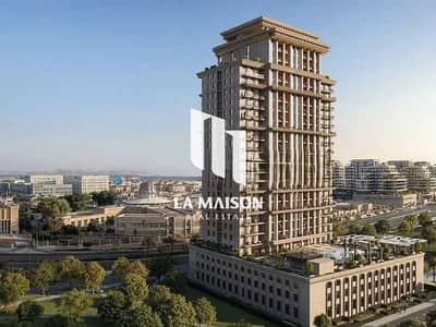 3 Bedroom Apartment for Sale in Al Reem Island, Abu Dhabi - 3cIVE3qqOixqqXFlvRlvOlnGCUeJX4zYMuztdfQC. jpg