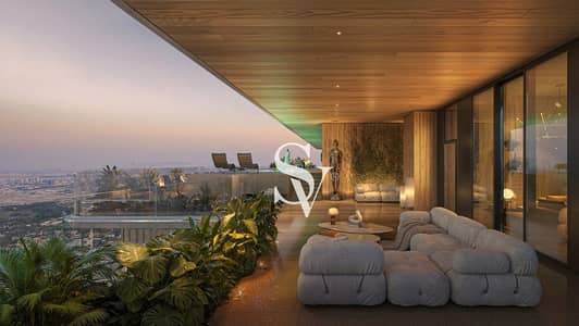 2 habitaciones Apartamento para en Venta en Jumeirah Village Circle (JVC), Dubai - Apartamento en Jumeirah Village Circle (JVC),JVC District 10,Oakyard Residences, 2 dormitorios, 1579405 AED - 16551753 2 habitaciones Apartamento para en Venta en Jumeirah Village Circle (JVC), Dubai - Apartamento en Jumeirah Village Circle (JVC),JVC District 10,Oakyard Residences, 2 dormitorios, 1579405 AED - 16551753