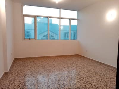 Hot offer 2 bhk apt with balcony for rent shabiya Hot offer 2 bhk apt with balcony for rent shabiya