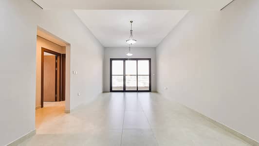 2 Bedroom Apartment for Rent in Al Qusais, Dubai - compressed_20260916_113931. jpg