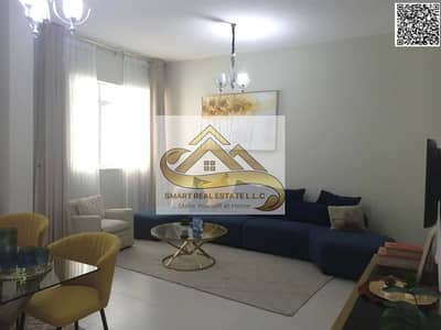 Appartement de 2 chambres à à vendre à Al Yasmeen, Ajman - WhatsApp Image 2024-08-15 at 4.07. 41 PM. jpeg