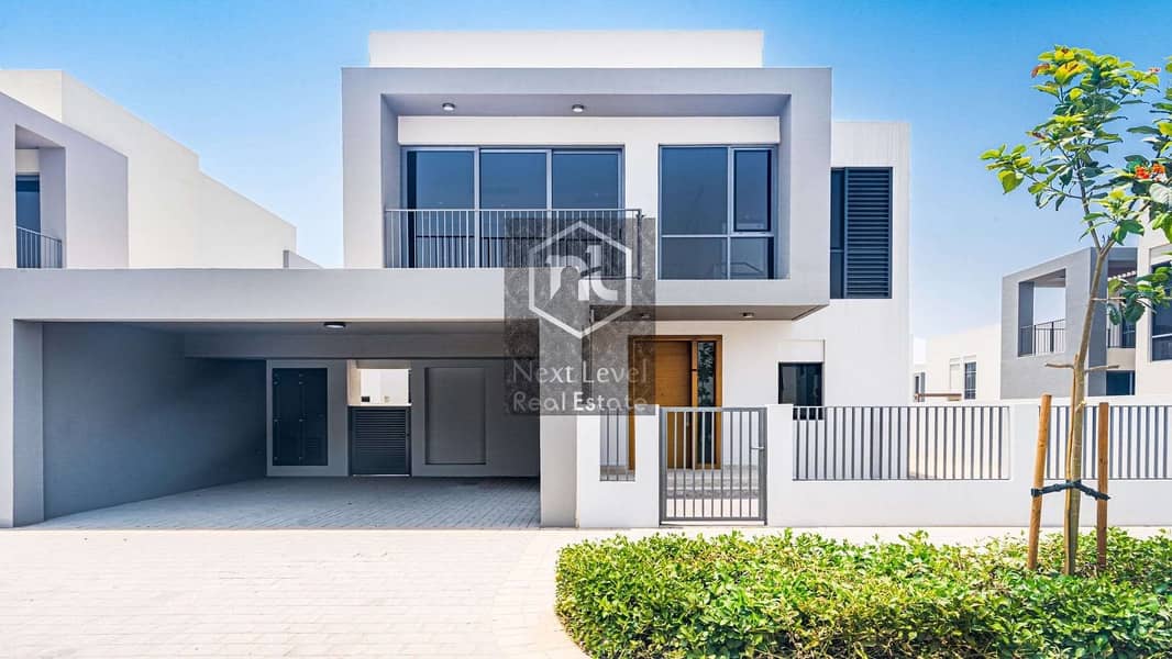 Genuine Listing | Motivated Seller | Amazing Location | Best Offer Genuine Listing | Motivated Seller | Amazing Location | Best Offer