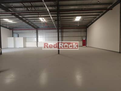 Warehouse for Sale in Dubai Investments Park (DIP), Dubai - WhatsApp Image 2026-09-16 at 4.44. 02 PM (1). jpeg