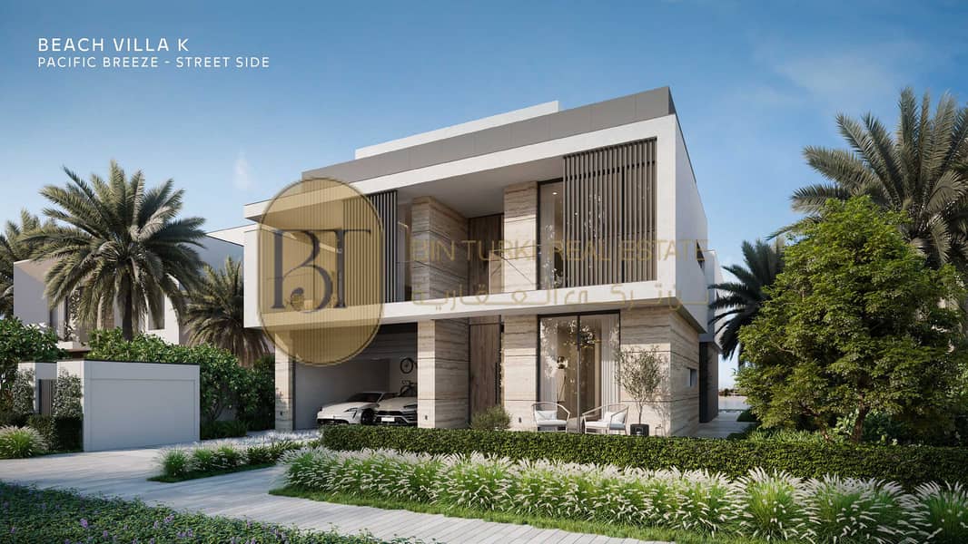 3 Palm Jebel Ali Project Brief Presentation_Page_096. jpg