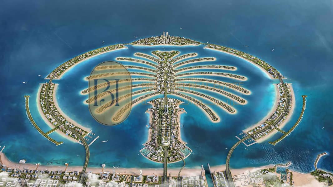 4 Palm Jebel Ali Project Brief Presentation_Page_003. jpg