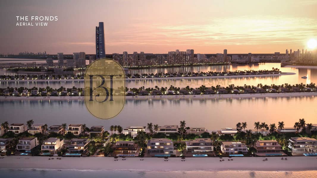 5 Palm Jebel Ali Project Brief Presentation_Page_039. jpg