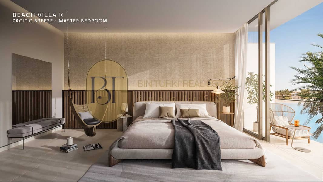 6 Palm Jebel Ali Project Brief Presentation_Page_094. jpg