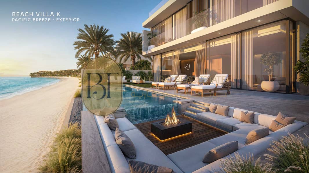 2 Palm Jebel Ali Project Brief Presentation_Page_093. jpg