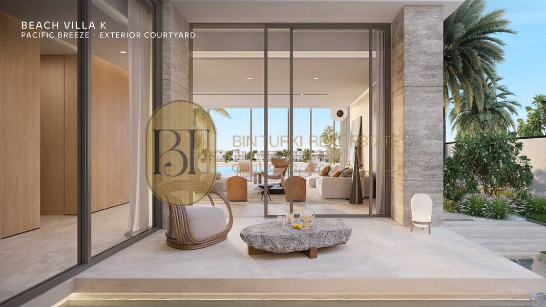 7 Palm Jebel Ali Project Brief Presentation_Page_092. jpg