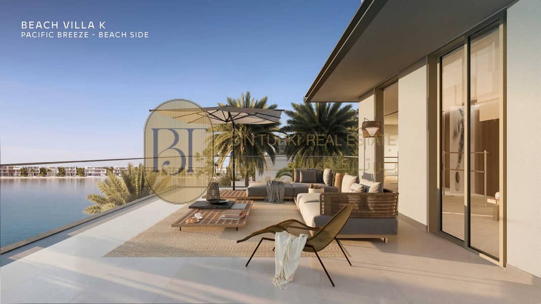 8 Palm Jebel Ali Project Brief Presentation_Page_091. jpg