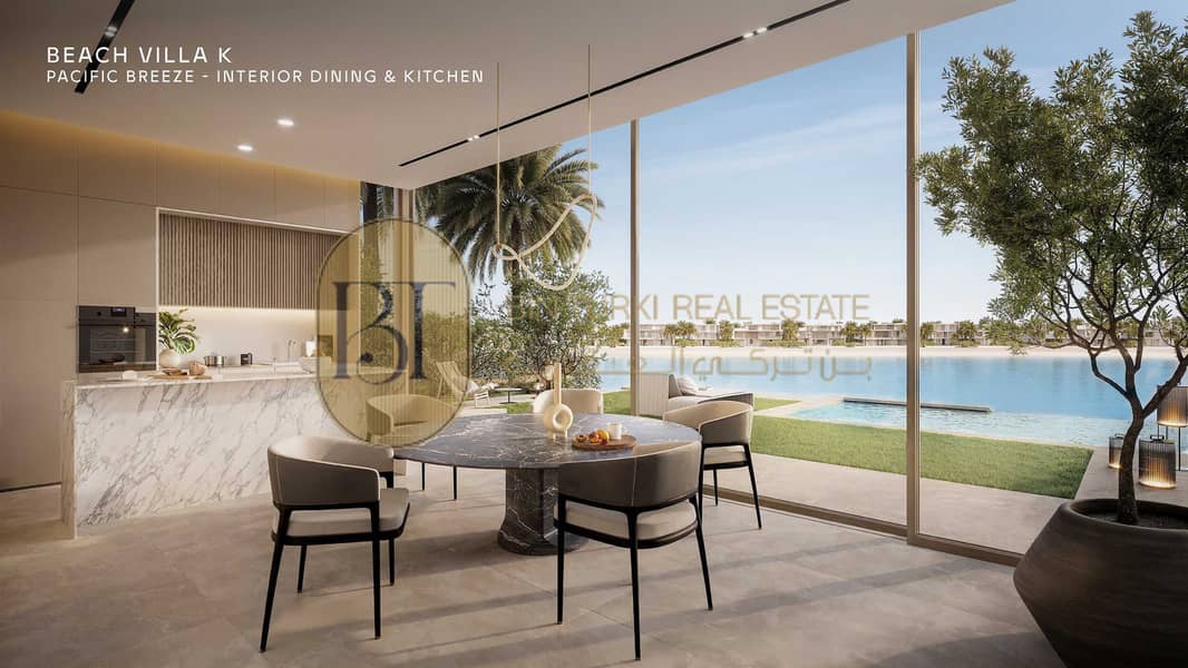 9 Palm Jebel Ali Project Brief Presentation_Page_090. jpg