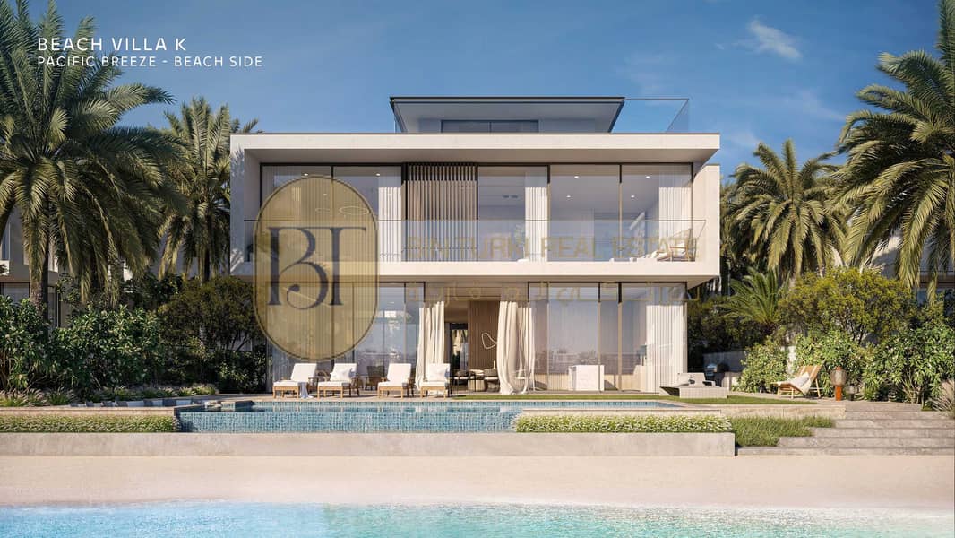 10 Palm Jebel Ali Project Brief Presentation_Page_088. jpg