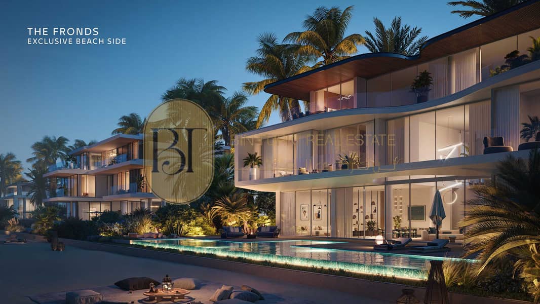 11 Palm Jebel Ali Project Brief Presentation_Page_038. jpg