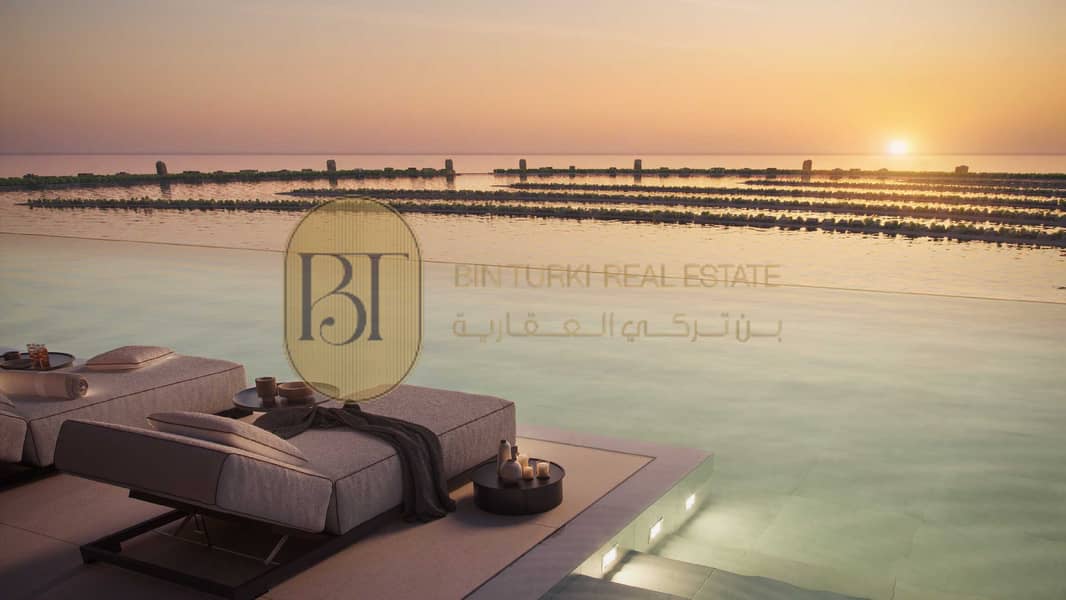 12 Palm Jebel Ali Project Brief Presentation_Page_025. jpg