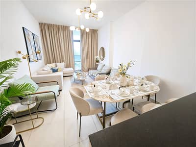 2 Camere Appartamento in affitto a Liwan, Dubai - Image 1