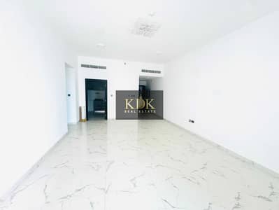 1 Bedroom Flat for Rent in Arjan, Dubai - WhatsApp Image 2026-09-17 at 10.55. 53 AM (1). jpeg