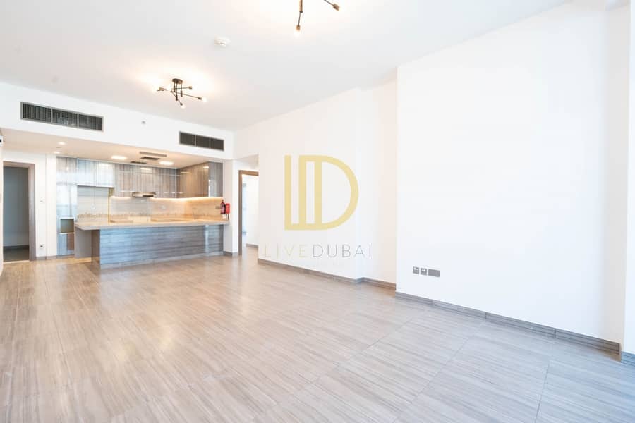 Appartement à Jumeirah Lake Towers (JLT),JLT Cluster K,MBL Residences, 2 chambres, 140000 AED - 16378800 Appartement à Jumeirah Lake Towers (JLT),JLT Cluster K,MBL Residences, 2 chambres, 140000 AED - 16378800