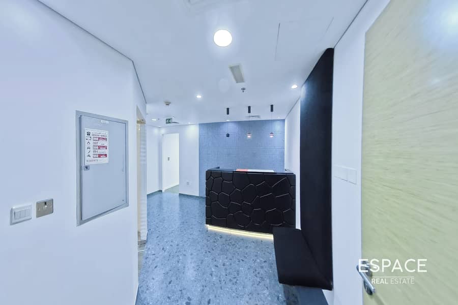 مکتب في جميرا بيزنس سنتر 3،مجمع Y،أبراج بحيرات الجميرا 690200 درهم - 16551800 مکتب في جميرا بيزنس سنتر 3،مجمع Y،أبراج بحيرات الجميرا 690200 درهم - 16551800