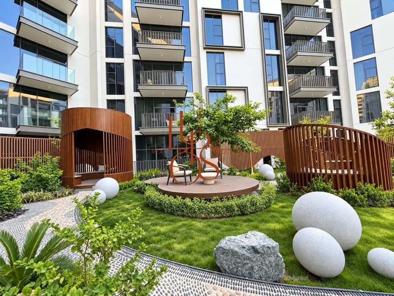 8 02_Elz_Residence_Enhanced. jpg