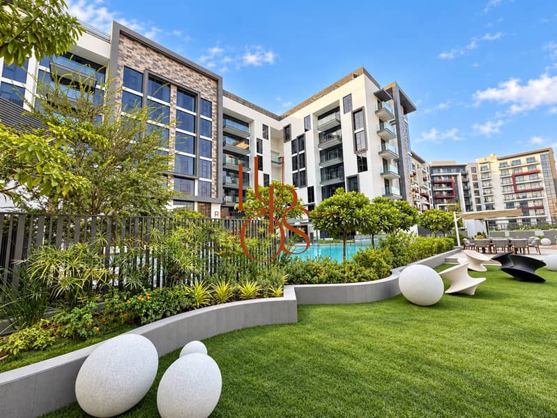 25 06_Elz_Residence_Enhanced. jpg