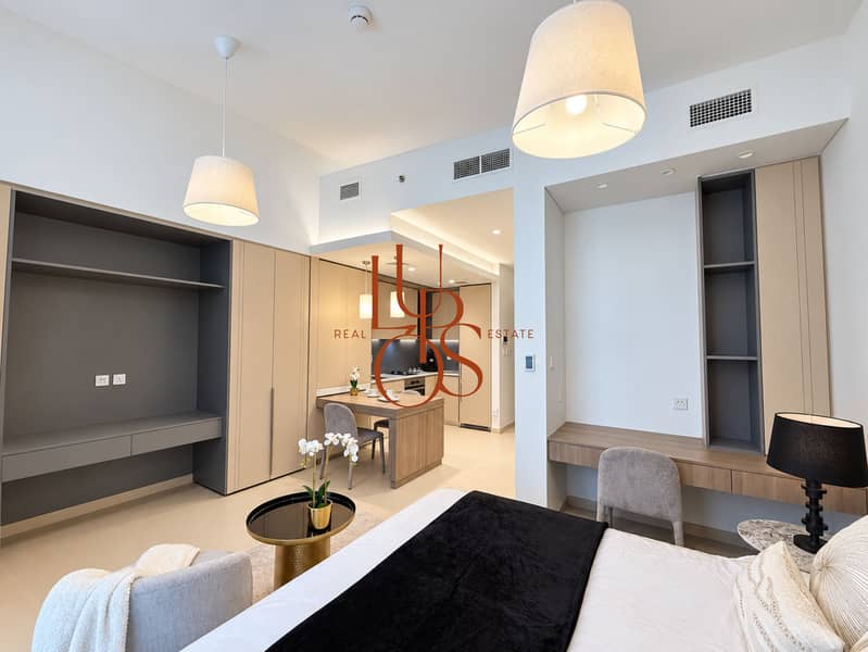 3 10_Elz_Residence_Enhanced. jpg