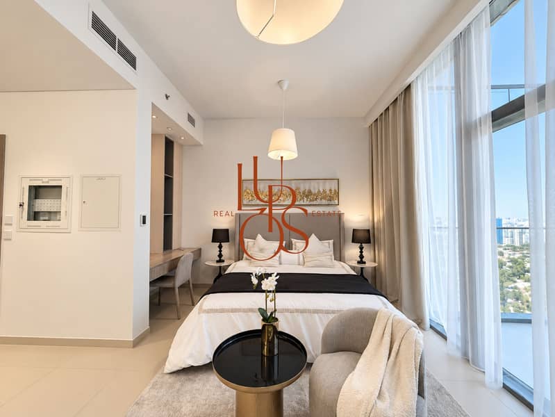 14_Elz_Residence_Enhanced. jpg 14_Elz_Residence_Enhanced. jpg