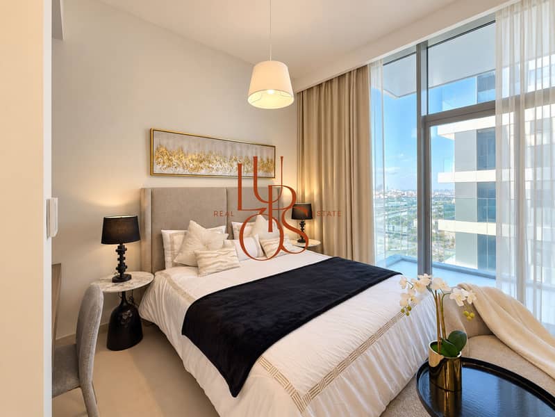 12 15_Elz_Residence_Enhanced. jpg