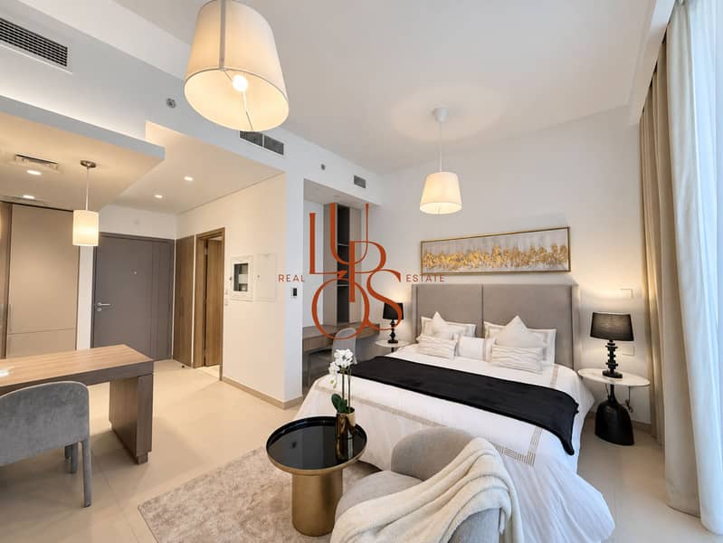 9 18_Elz_Residence_Enhanced. jpg
