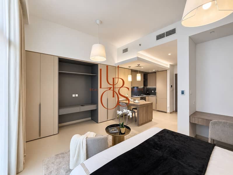 16 01_Elz_Residence_Enhanced. jpg