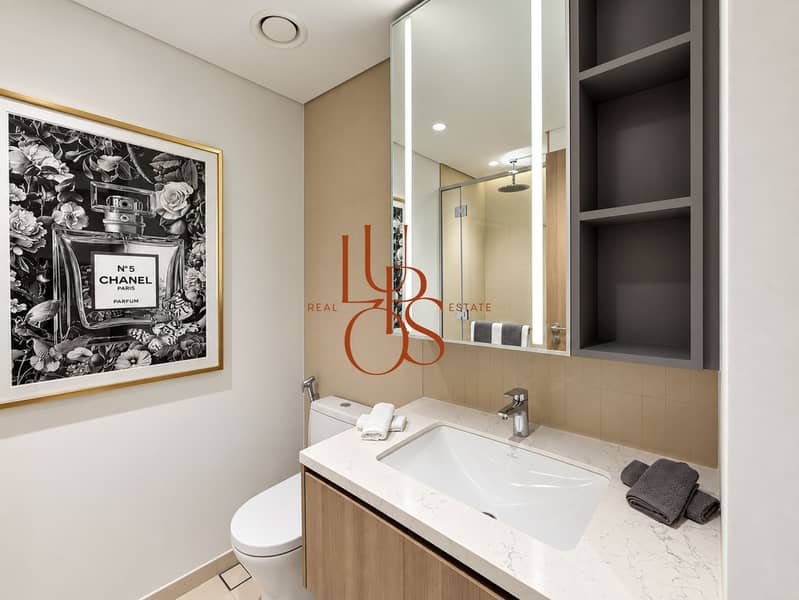 21 03_Elz_Residence_Enhanced. jpg